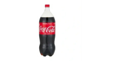 Soft Drink