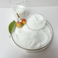 High Content of Sodium Gluconate Water Reducing Agent Is Added to Concrete - Image 2
