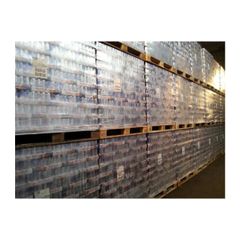 Premium Red Bull cans available for wholesale and retail sale at competitive price - Image 1