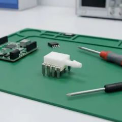 Fast-Response Ceramic Pressure Sensors for Gas Flow Applications - Image 5