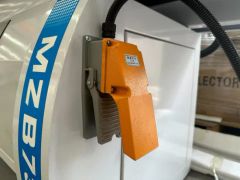 Precision Wood Hinge Boring Machine for Efficient Joinery Professional Use - Image 6