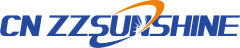 Zhengzhou Sunshine Machinery Equipment Co., Ltd.