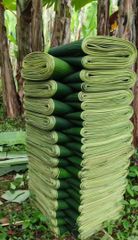 Banana leaf - Image 1