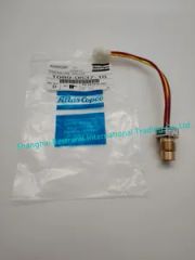 Atlas Copco 47620225001 Solenoid Valve Engineering Plastics 1089057470 - Image 5