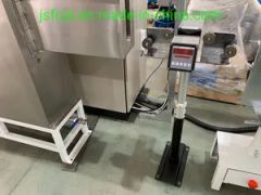 1 0 16 0mm PVC PP Electrical Cable Wire Extruder Extrusion Bunching Bunchers Coiling Making Machine - Image 4