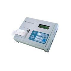 Hot Sale Cheap Medical Single Channel Digital ECG Machine (MT01008020) - Medtrue Enterprise Co., Ltd.