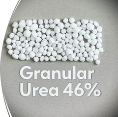 Urea 46 – product photo 1, product detail gallery