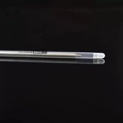 Veterinary Artificial Insemination Instrument Sainitary Covered Sheaths Pipettes - Image 1
