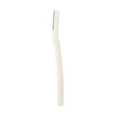 D115 New Arrivals Package Eyebrow Razor Shaper Trimmer Blade Make up Tool - Image 3