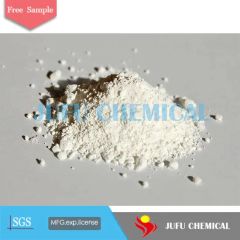 Titanium Dioxide TiO2 Titanium White Powder Rutile Titanium Oxide - Image 5