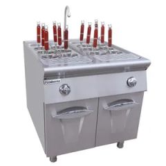 Commercial Kitchen Equipment for Factory Canteens Origin China Trademark NESE HS Code 73241000 Model NO. NESE-KE Package Gross Weight - Image 1