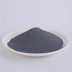 Tungsten Metal Powder / Tungsten Powder - Image 1