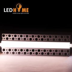 LED Pendant Linear Light Ceiling Light for Home Office School Restaurant - Image 6