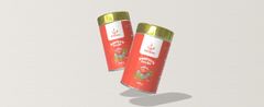 Tea & Tea Leaves Place of Origin India Grade Speciality Teas Packaging Dip teas and Bulk teas in bags Cultivation Type Organic and Regular - Image 8