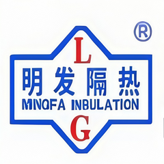 Laizhou Mingfa Thermal Insulation Material Co., Ltd