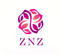 Ningbo ZNZ Leisure Products Co., Ltd.