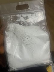 Cassava starch - Image 1