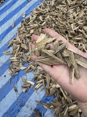 AGARWOOD Origin Thailand Global Shipping Yes Marketing Theme Agarwood Magic Form Oils, Powders, Chips, Sawdust - Image 4