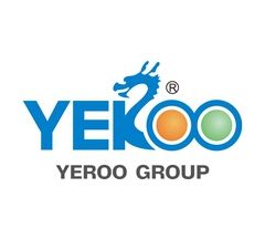 GUANGZHOU YEROO STEEL STRUCTURE CO., LTD.