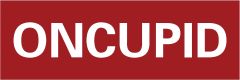 Ningbo Jingyan Tools Co., Ltd.