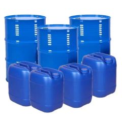 High Purity Refined Ethanol (Anhydrous) /Organic Intermediates - Image 4