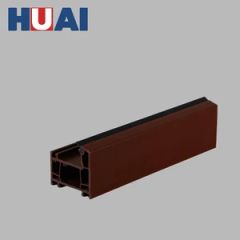 High-Performance UPVC Window Profiles for Extreme Wind Resistance - Image 4