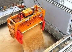 Milling wheat, protein 12.5% Origin Ukraine Crop Year 2025 Port FOB Odesa W Value Min 180 Type Soft Wheat Features GMO-Free - Image 4