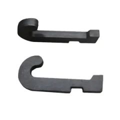 Forging Parts Custom Forging Services Precision Hot and Cold Forging Services - Image 3