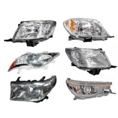 2024 Rear Bumper Standad for a Good Price OEM Yes Origin China Trademark OEM Condition New Material Steel Application Car - Image 4