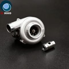 Turbo Bearing 102844 10.8×28.2×44.55mm Heat-Resistant & Low Vibration for Auto Maintenance - Foshan Suwei Bearing Trading Co., Ltd
