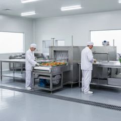 Factory Customized plastic recycling washing machines Type Washer Trademark BEYOND Power 9.1kw~18kw Model NO. BEYOND HS Code 8434200000 - Image 1