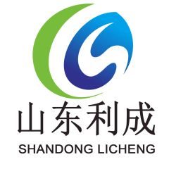 Shandong Licheng Link Chain Co., Ltd.