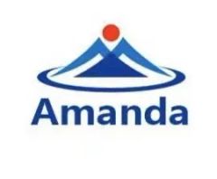 China Supply Garnet Sand Stock Yes Origin China Trademark AMANDA Model NO. Garnet Sand Package Gross Weight 0.300kg Production Capacity 5000ton/Month - Image 4