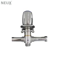 Wholesale Modern Bathroom Sanitary Brass Bathtub Faucet Mixer - Image 5
