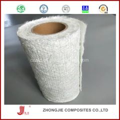 Fiberglass Flowmat Sandwich PP Chopped Core Strand for Rtm Flow Mat Composite Materials - Image 4