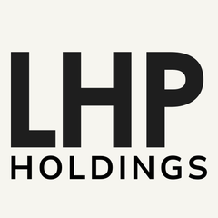 Company – thumbnail 1 of 1, supplier detail gallery
