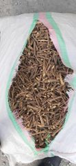 licorice root Packaging box Type dried root Weight (kg) 25 kg - Image 11