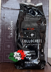 Coffee Bean  – product photo 1, product detail gallery