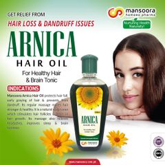 Product thumbnail 27