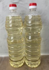 1 Liter Refined Sunflower Oil – product photo 1, product detail gallery