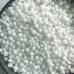 High Quality NPK Fertilizer for Agriculture Crops and Plant Growth - Image 5
