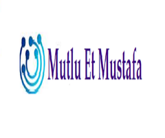 Mutlu Et Mustafa