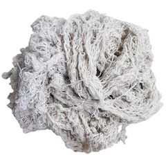 Cheap Price Yarn Waste Bulk Supply Low Price Yarn Waste Fast Delivery - Image 2