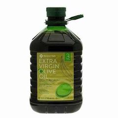 High Quality Cold Press Virgin Olive Oil South Africa Product Organic Olive Oil 75cl Glass Bottle - Image 6