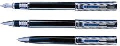 Fountain Pen - Hao Lilai Golden Pen (Shanghai) Co., Ltd.