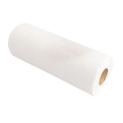 2pack 2ply Individually Wrapped Disposable Paper Towels - Image 4