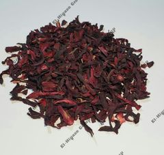 Hibiscus - Image 3