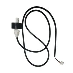 Suitable for Midea Central Air Conditioning Water Pump Water Level Float Switch 17400511000036 Swkg-1b-850L-1 - Chaozhou Jiale Trading Co., Ltd.