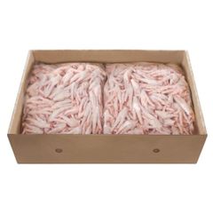 chicken paws - Image 1