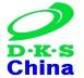 Taishan Dongkuo Steel Structure Co., Ltd.